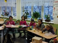 15_van_bes_3_01