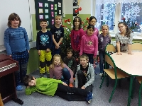 15_van_bes_3_04