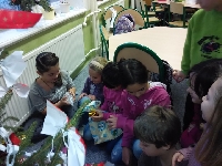 15_van_bes_3_06