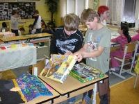 10_desk_hry_6