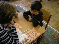 11_zapis_4