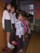 10_van_konc_05
