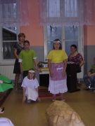 10_van_konc_06