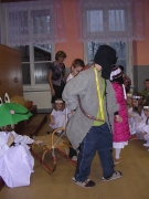 10_van_konc_07