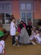 10_van_konc_08