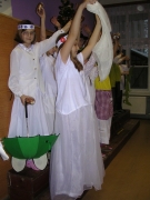 10_van_konc_09