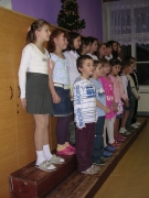 10_van_konc_12