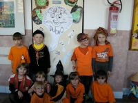 08_hallow_11