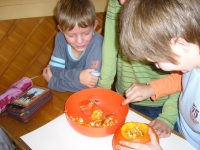 08_hallow_5