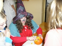 08_hallow_6