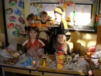 08_hallow_7