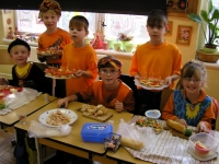 08_hallow_8
