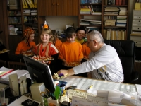 08_hallow_9