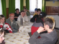 07_lvvz_08
