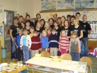 07_van_bes_01