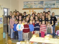 07_van_bes_02