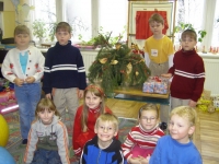 07_van_bes_03