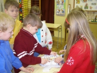 07_van_bes_04