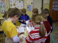 07_van_bes_05