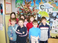 07_van_bes_08