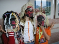 07_van_bes_11