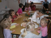 10_van_bes_ms_02