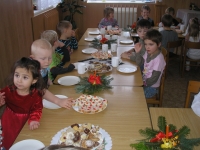 10_van_bes_ms_03
