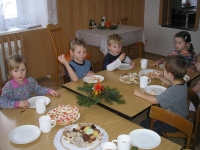 10_van_bes_ms_04