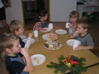 10_van_bes_ms_05