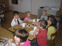 10_van_bes_ms_06