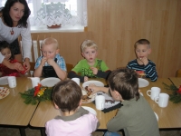 10_van_bes_ms_07