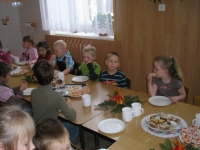 10_van_bes_ms_08