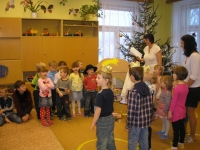 10_van_bes_ms_14