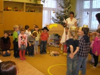 10_van_bes_ms_15