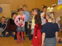 10_van_bes_ms_16