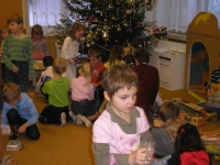 10_van_bes_ms_17