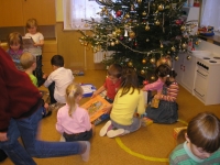 10_van_bes_ms_18