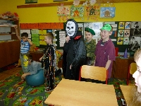 16_karnev_pruv_02
