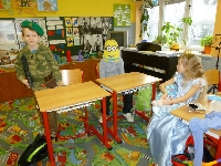 16_karnev_pruv_03