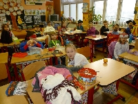 16_karnev_pruv_04