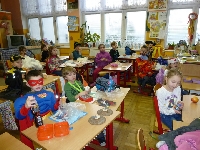 16_karnev_pruv_05