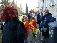 16_karnev_pruv_08