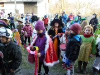 16_karnev_pruv_09