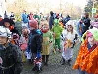 16_karnev_pruv_11