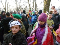16_karnev_pruv_13