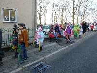 16_karnev_pruv_16