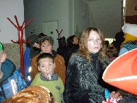 16_karnev_pruv_17