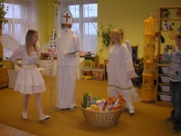 09_mikul_ms_01