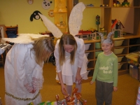 09_mikul_ms_02