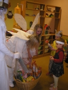 09_mikul_ms_03